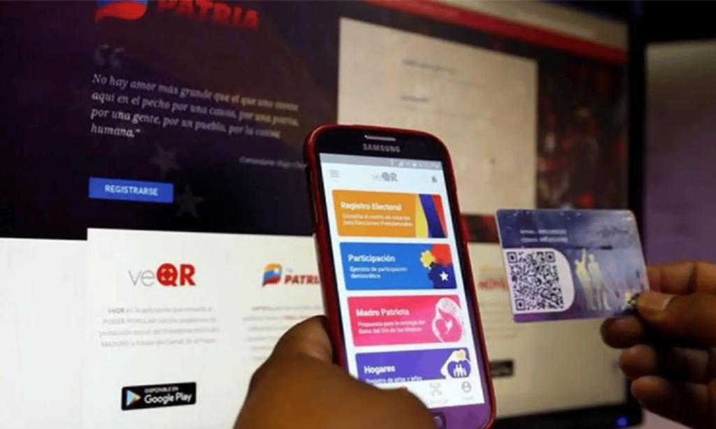 Bono de Guerra 2026, actualiza tus datos para cobrarlo