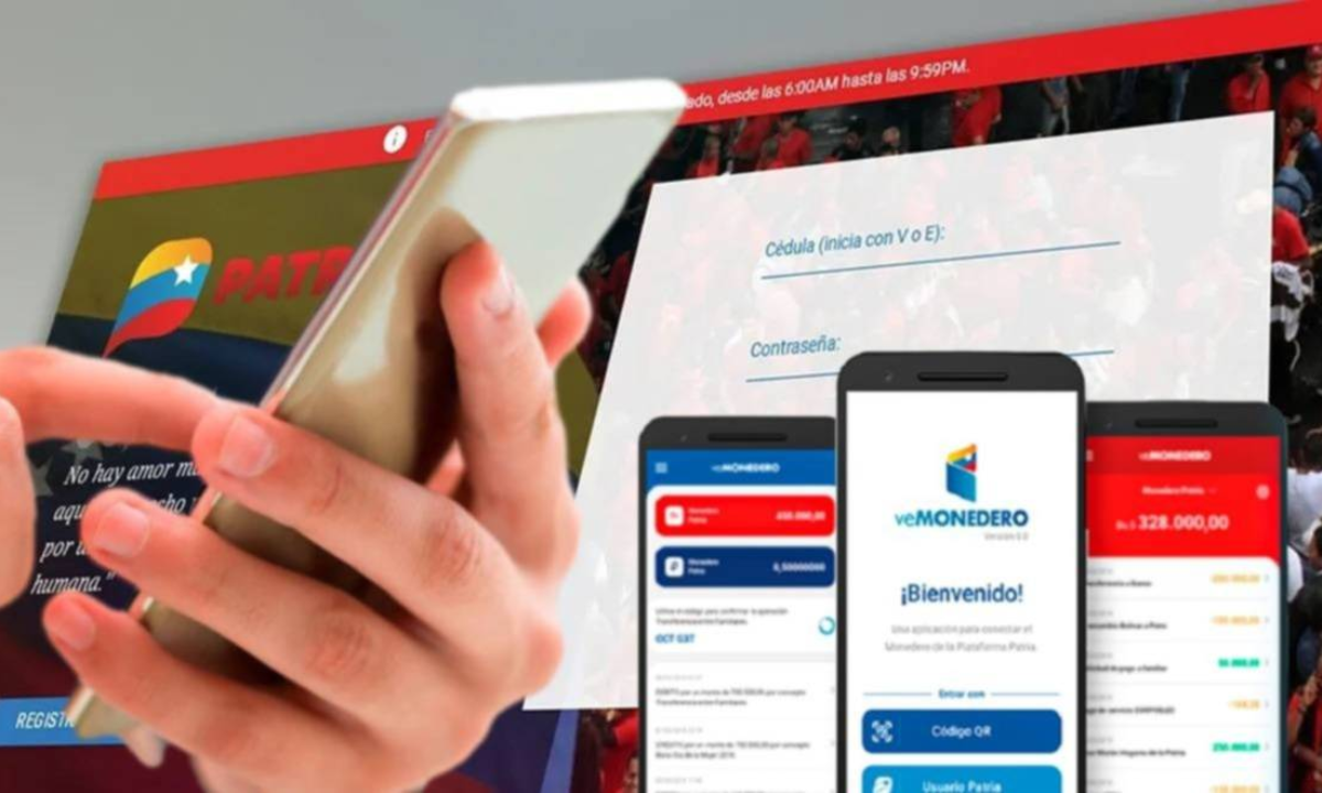 Bono de Guerra 2026, actualiza tus datos para cobrarlo